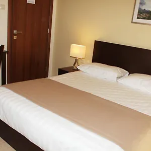 Hotel Rea, Iraklio
