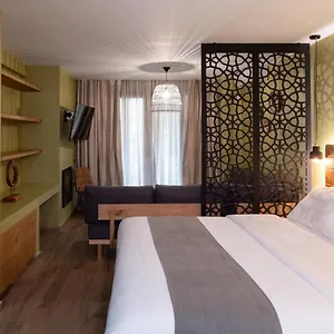  Appartamento Gaia By Agora Luxury In The Heart Of Heraklion
