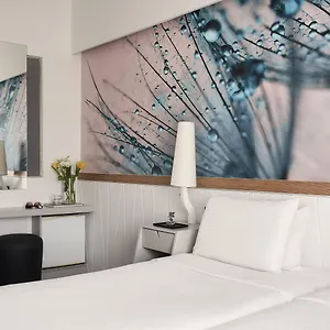 Hotel Lato Boutique, Heraklion