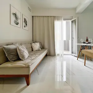 Aparthotel B&k