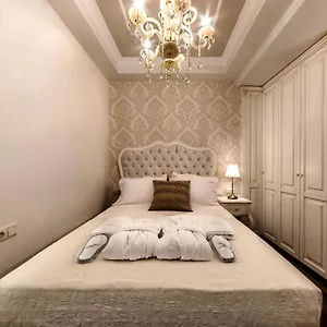 Διαμέρισμα Casa Anastazia, By Idealstay Experience, Ηράκλειο Κρήτης