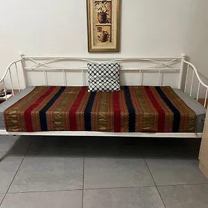 Centrally Located Private Pensión
