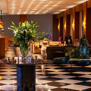 5* Hotell Aquila Atlantis