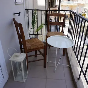 Διαμέρισμα Mara's Cozy, Ηράκλειο Κρήτης