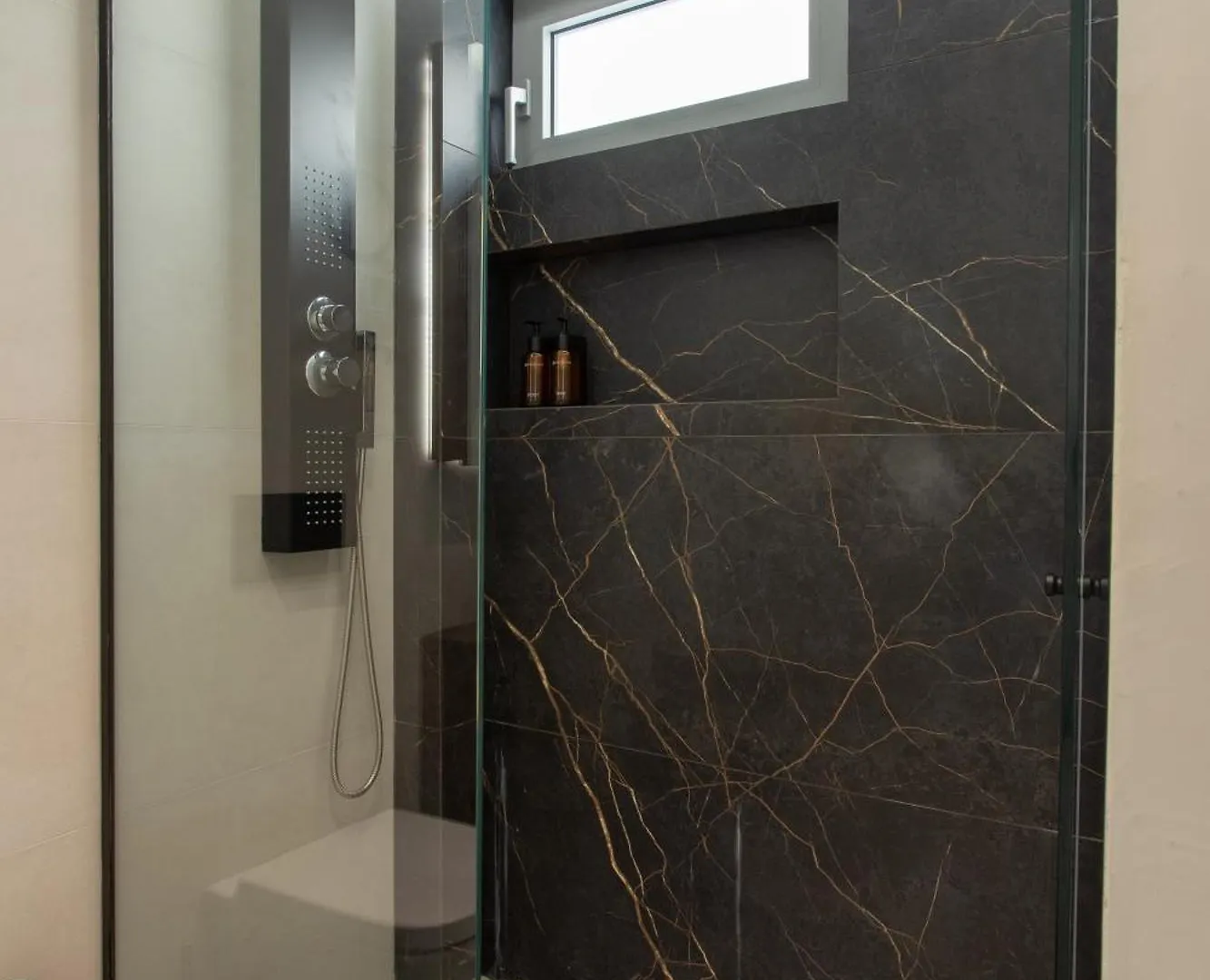 Sunflower Smartliving Suites Heraklion  Apartment Heraklion (Crete)